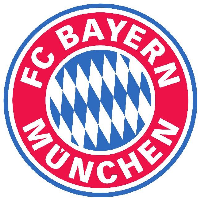 FC BAYERN