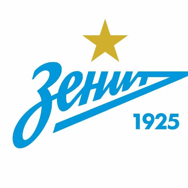 Zenit
