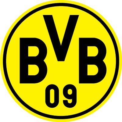 Borrusia Dortmund