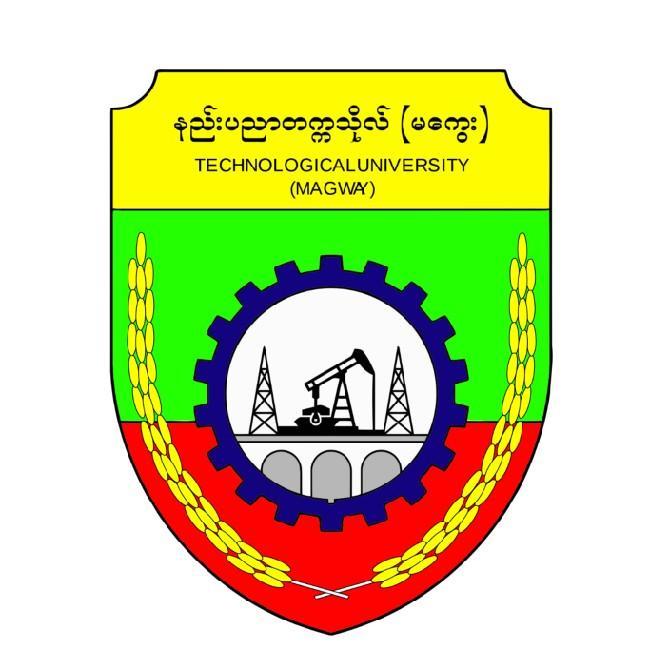 Aung Zayar Thet
