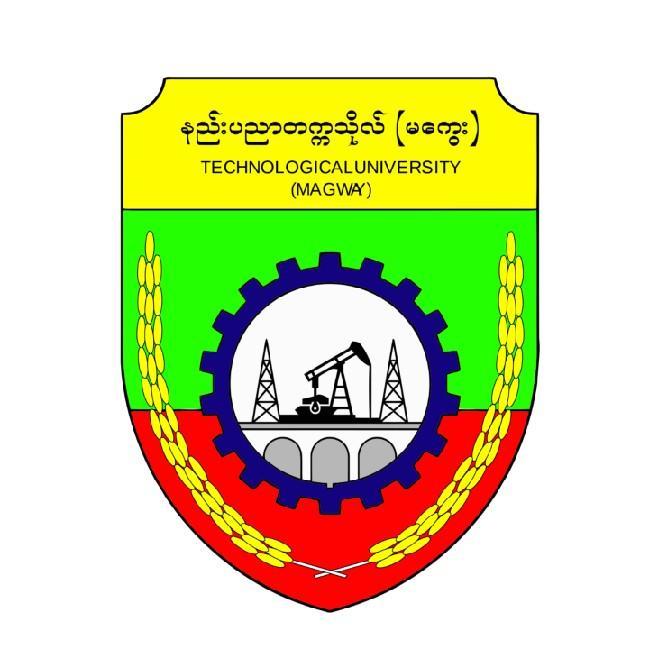 Aung Ye Kyaw
