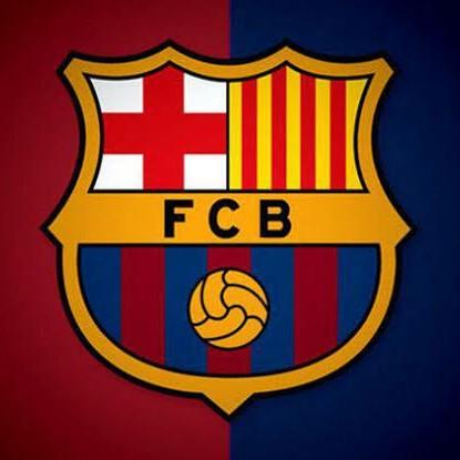FC BARCELONA (JIBSON)