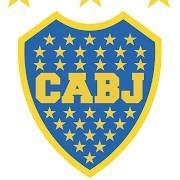 BOCA JUNIORS (Holuwakholade)