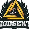 GODSENT