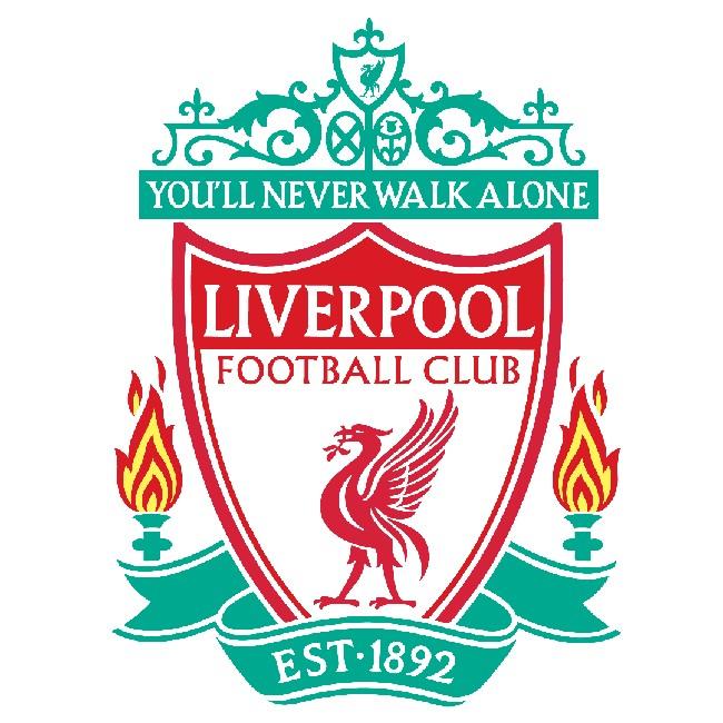 LIVERPOOL FC(Hema)