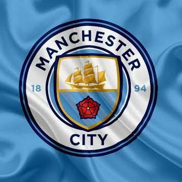 MANCHESTER CITY (MOOSE)