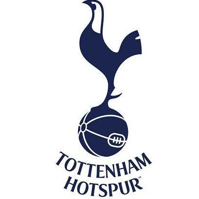 TOTTENHAM WB (D33SÎ)