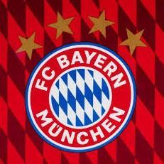 FC BAYERN MUNICH (FEMI)