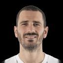 L. Bonucci