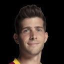 Sergi Roberto