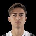 P. Dybala