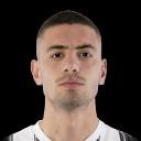 M. Demiral