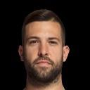 Jordi Alba