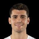Morata