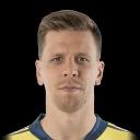 W. Szczęsny