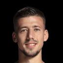 Clément Lenglet