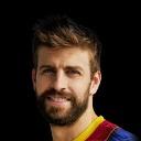 Piqué
