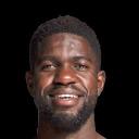 Samuel Umtiti