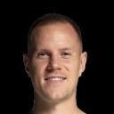Marc-André ter Stegen