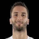 R. Bentancur