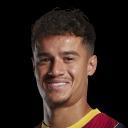 Coutinho