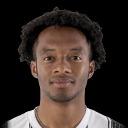 J. Cuadrado
