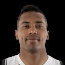 Alex Sandro