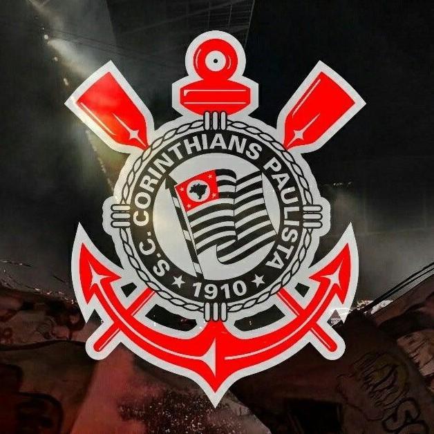 Iury - Corinthians
