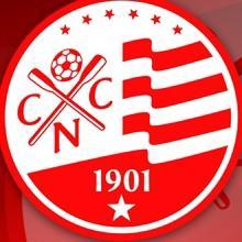 Alexandre - Náutico