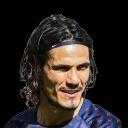 E. Cavani
