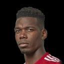P. Pogba