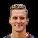 A. Milik