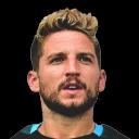 D. Mertens