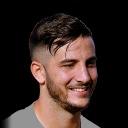 K. Manolas