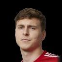 V. Lindelöf
