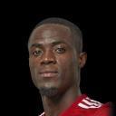 E. Bailly