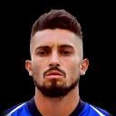 Alex Telles