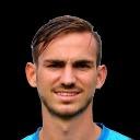 Fabián Ruiz