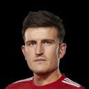 H. Maguire