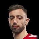 Bruno Fernandes