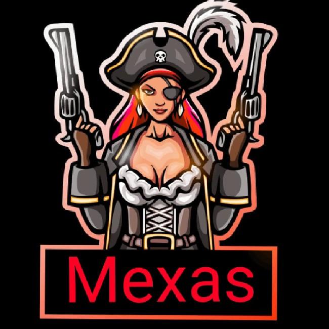 Mexas