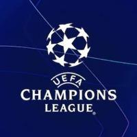 Champions League OR - 03