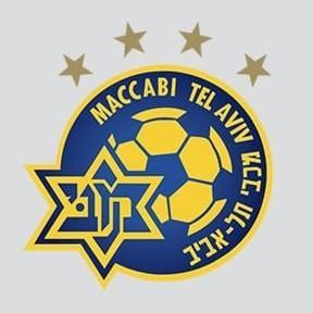Tel Aviv
