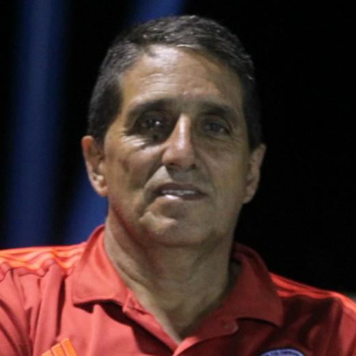 Z A.T. Helber Hernández
