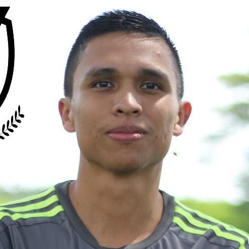 Cesar Hernández