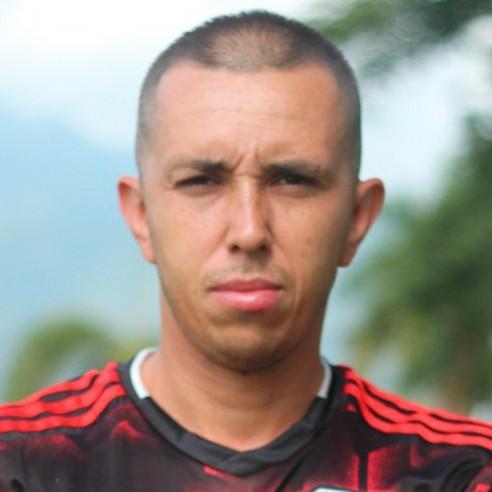 Jhonatan Fernando Cardona