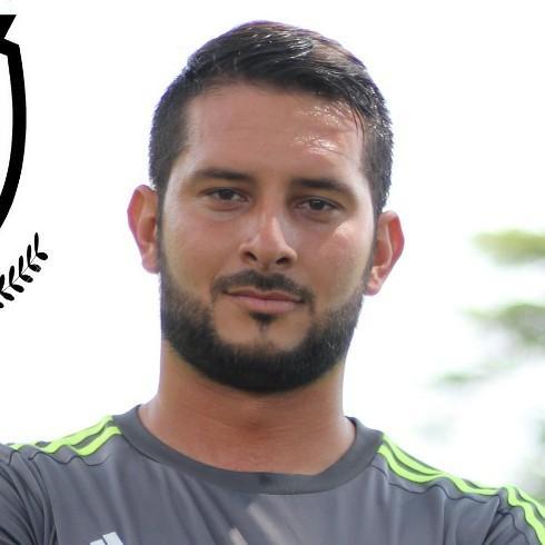 Julián David Rivera Llanos