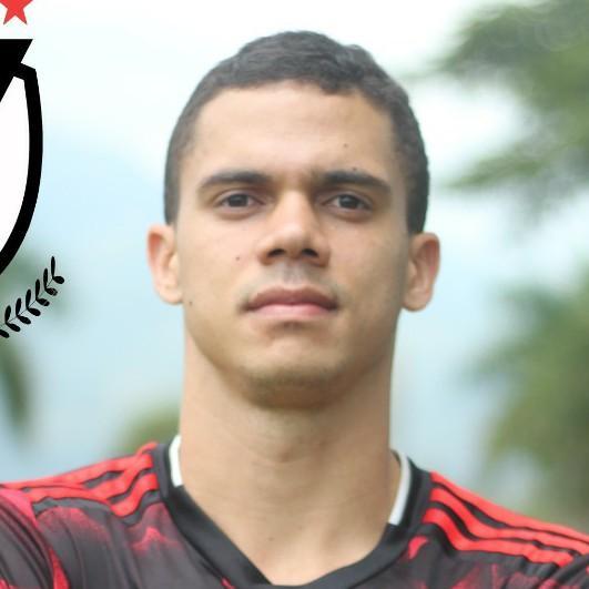 Cesar Andrés Aroca Martínez