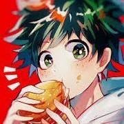 My Hero One's Justice Tourney