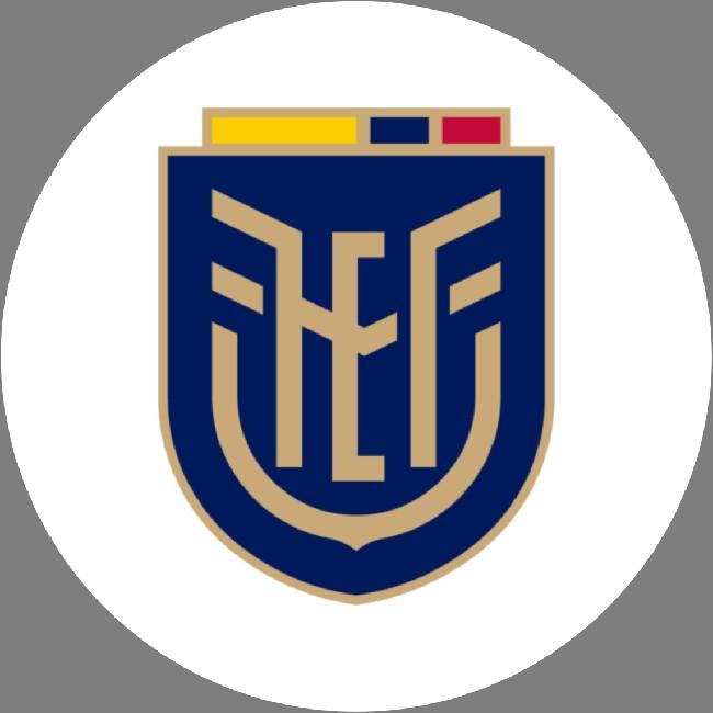 Ecuador